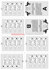 1-2 MD Partnerhefte Rechnen bis 20 A2(1,79) 3.pdf